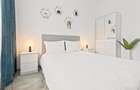 De inchiriat apartamen 3 camere ! - 8