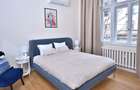 Apartament 3 camere Drumul Taberei