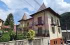 Vila de vanzare in Sinaia - 6