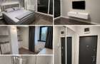 Regim hotelier mazepa zona piata Ancora - 4