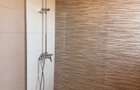 Apartament cu 2 camere, zona Manastur - 6