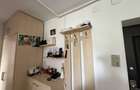 Vand apartament cu 2 camere -IN ZONA PIETEI - 11