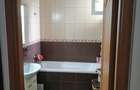 Inchiriez apartament 2 camere ,cu parcare proprie ,zona Eroilor - 4