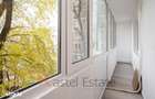 Apartament cu 2 camere | Piata Unirii | - COMISION 0% - 10