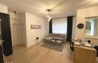INVESTITIE - 2 camere Baneasa - Biharia - 10