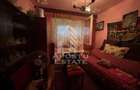 Apartament cu 2 camere de vanzare in zona Girocului, Timisoara - 3