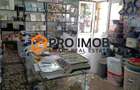 Spatiu comercial zona Centru - 5