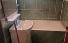 apartament cu trei camere - 3