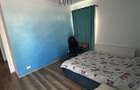 2 camere cartier Borhanci | Parcare | Terasa | Inchiriere Untold & Electric Castle - 4