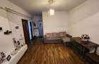 Apartament 2 camere | Balcon | Dudu - Chiajna | Ideal locuinta