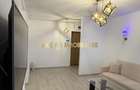 2 Camere de inchiriat | Theodor Pallady | Metrou | Parcare | Centrala - 3