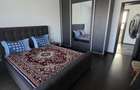 Casa P+1 - 142mp - direct proprietar - toate utilitatile - 11