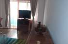 apartament 2 camere pantelimon