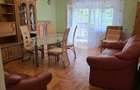 Inchiriere Apartament 2 camere - 2