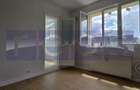 VANZARE 3 CAMERE  DECOMANDAT DRISTOR - 6