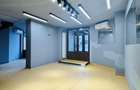Spatiu comercial, stradal , de inchiriat in Bdul Decebal