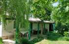 Casa 3 camere Parter Giurgiu Com Bucsani - 3