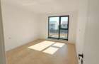 Casa de vanzare Cernica, Balaceanca 10 minute metrou Anghel Saligny