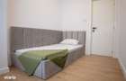 Apartament cu 3 camere de inchiriat in Curtea de Arges. - 11
