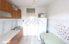Apartament 2 camere, Pet Friendly, zona Aradului - 8