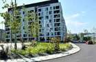 Oportunitate! Apartament 2 camere, nou, parcare, LIFT, Complex Columna - Vivo! - 1