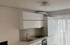 Inchiriere 2 camere, Tomis Plus, cu loc de parcare - 13