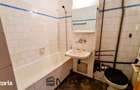 Apartament decomandat 2 camere zona Centrala - 10