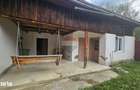 Casa individuala | 4 camere | Teren 4840 mp | Sohodol | Bran - 4