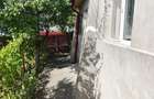 Casa cu suflet in inima podgoriei Dealul Mare Sat Per?unari, Com. Gura Vadului, Jud. Prahova - 3