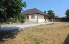 Casa de Vanzare Judetul Galati - 8