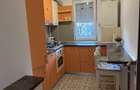 Inchiriez apartament Gura Siriului - 4