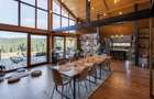Cabana / chalet scandinav Smida de VANZARE - 1
