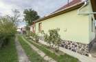 Casă 4 camere, Teren 3.405 mp Loc. Dindeștiu Mic Jud. Satu Mare-Comision 0% - 2