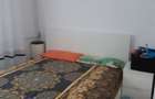 Inchiriez apartament doua camere parter - 3