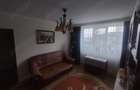 vand apartament 3 camere complet mobilat ?i utilat - 2