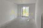 Apartament 2 camere nou 2026 || centrala || parcare || Grand Arena || - 5