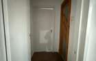 Apartament 2 camere, 49.10 mp, zona Brazda lui Novac - 8