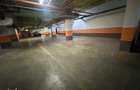 Central Adress Residence Filaret Trafic Greu 2025 Unirii 10 min superb - 5