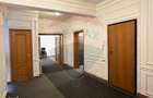 Apartament / Birou, 4 camere, Floreasca - Dorobanti, 163 mp + curte - 8