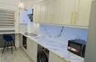 Apartament 1 camera Freya Home (Family Market Bucium)