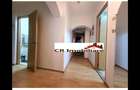 Apartament 4 camere Nicolae Grigorescu Metrou Parc - 2