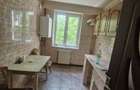 Apartament 2 camere Calea Craiovei - 3