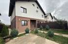 Vila duplex 3 camere. Direct proprietar. Mutare imediata. - 4