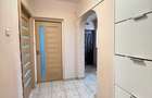 de vanzare 3 camere drumul taberei, bucuresti - 6