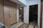 Apartament 3 camere Nicolina Str Salciilor - 12