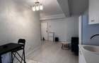 De inchiriat apartament 2 camere open space - Royal Town Copou - 6