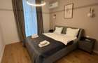 VANZARE APARTAMENT 2 CAMERE/ONE COTROCENI PARC/MOBILAT SI UTILAT - 10