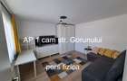 AP 1 cam - str Gorunului, cart. Marasti , Cluj-Napoca - 2