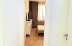 Apartament 3 camere Dinicu Golescu - 9