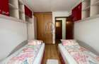Apartament 3 camere de vanzare cu debara Rahovei 78 mp Etaj 2 - 9